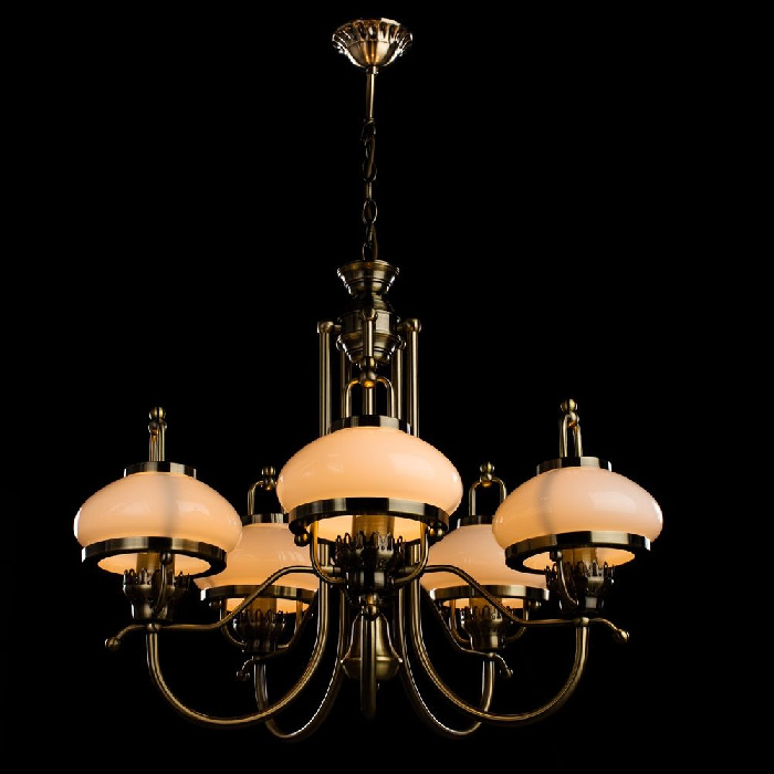 A3560LM-5AB Arte Lamp