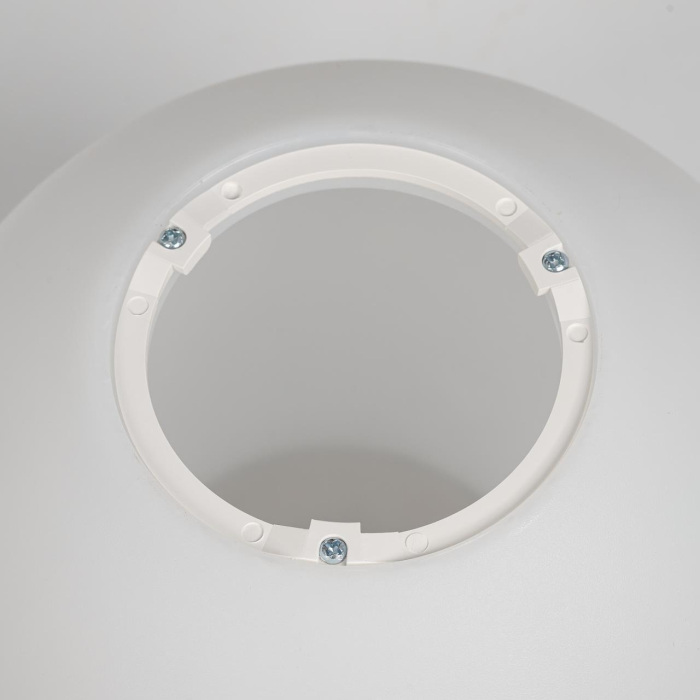 CL941D25B2 Citilux