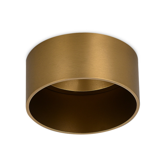 DL18030R1Bronze Donolux