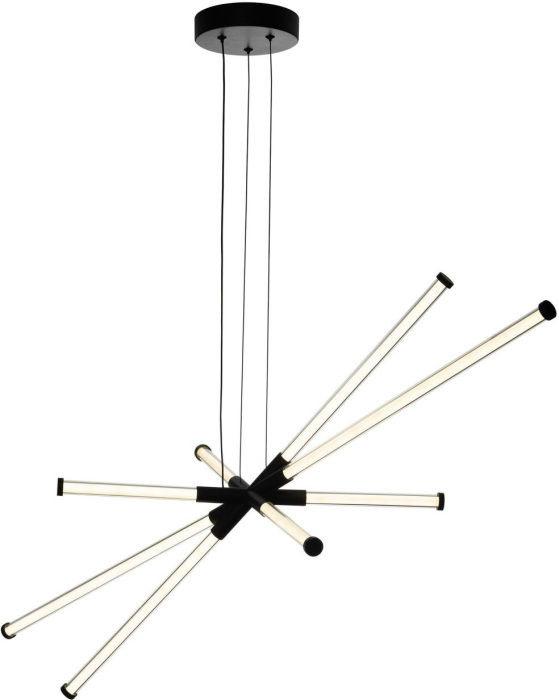CL217181 Citilux