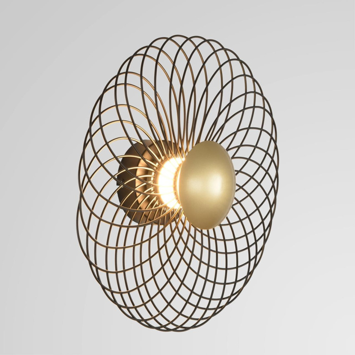 8379/8WL Lumion