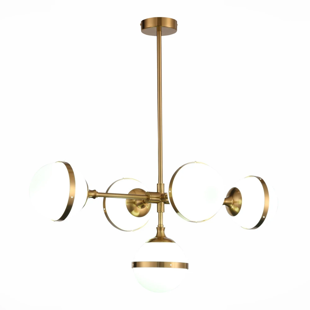 SL1157.303.05 ST Luce