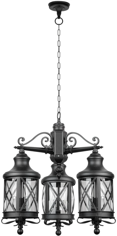 84870 Oasis Light