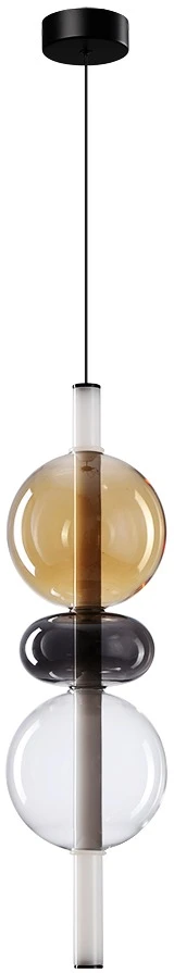 A6835SP-12SM Arte Lamp