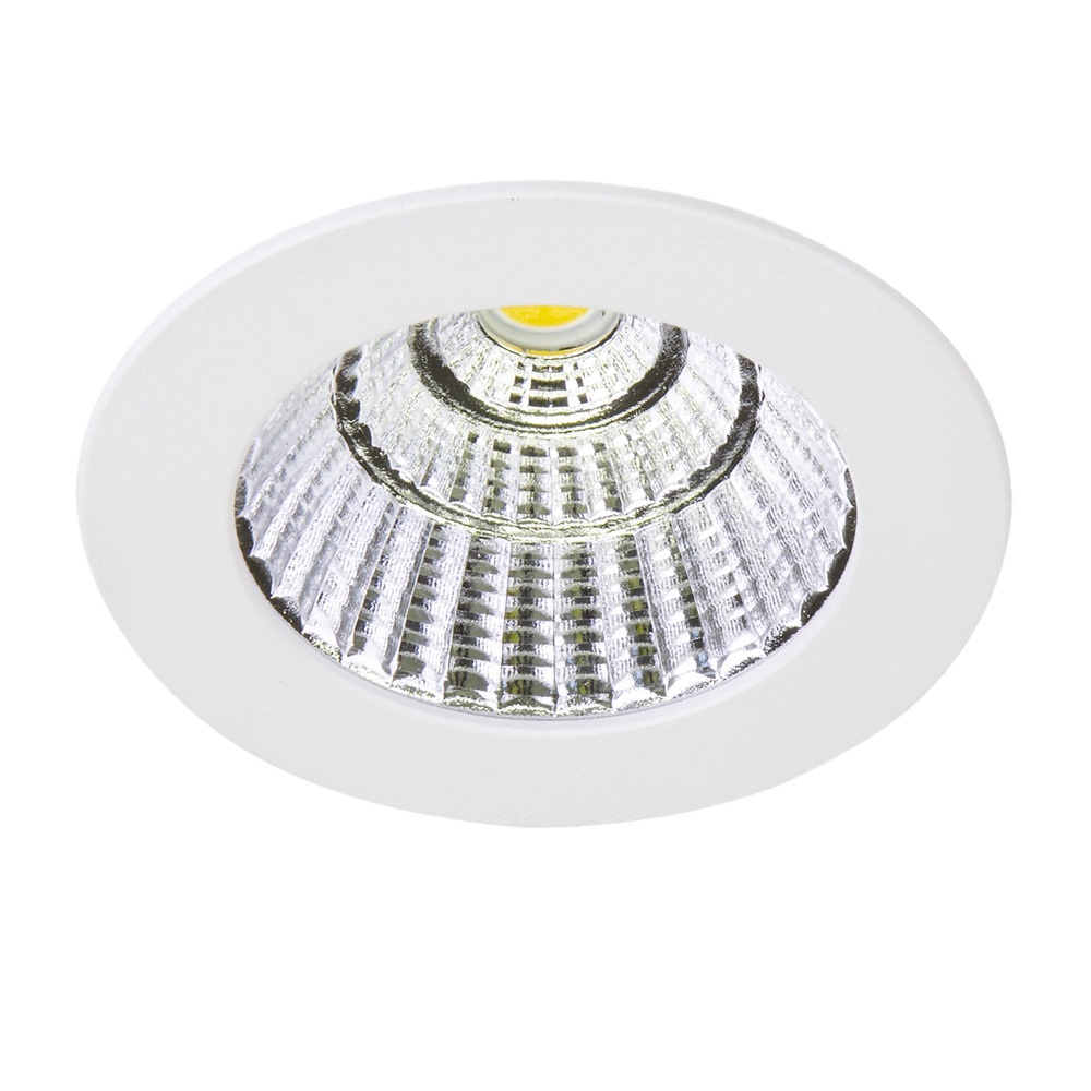 212416 Lightstar