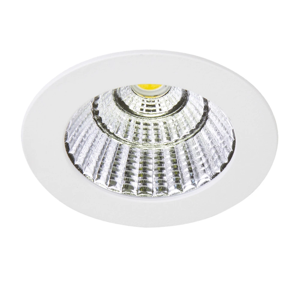 212416 Lightstar