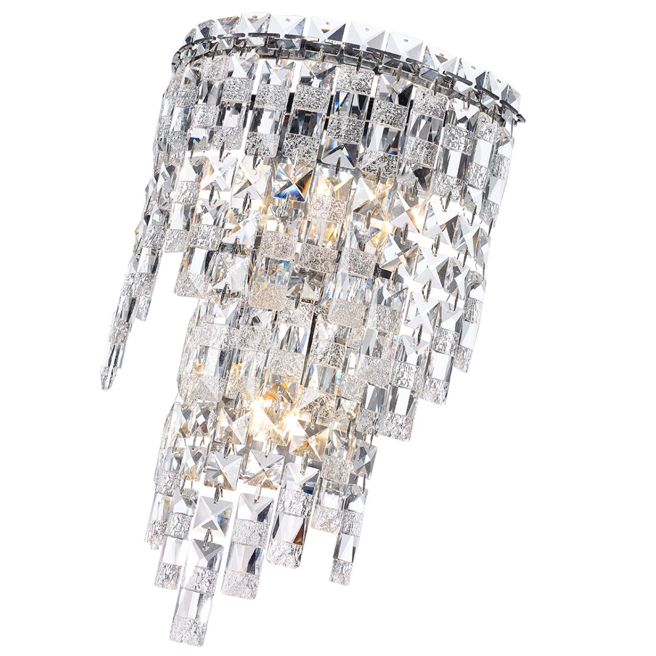 5074/3W Odeon Light