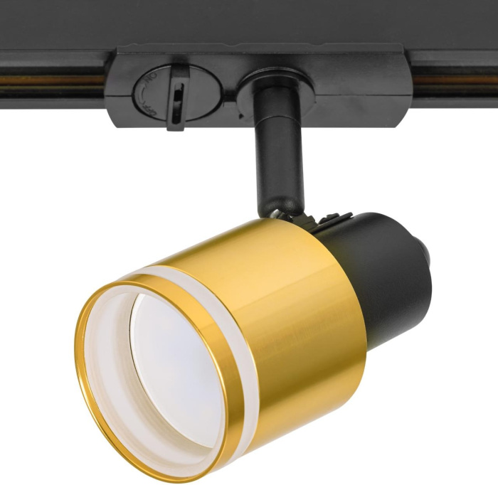 CL565T14 Citilux