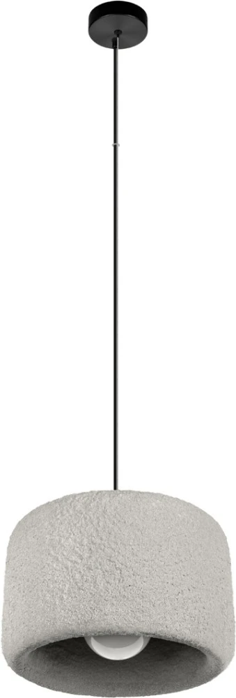 10252/300 Grey Loft It