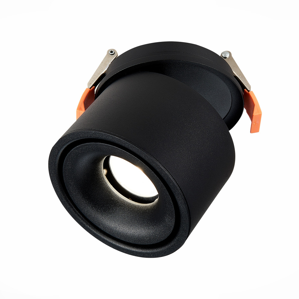ST652.448.12 ST Luce