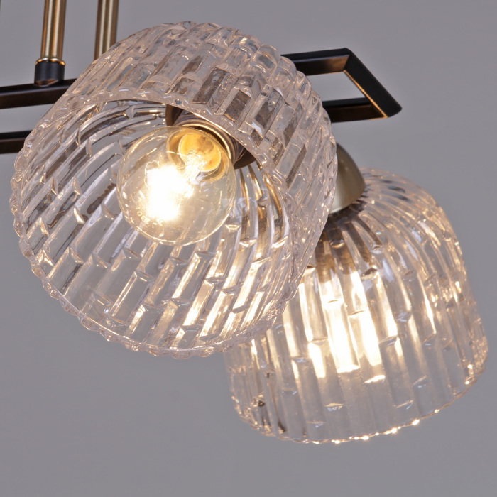 IL0794-8CSQ-25BKAB ELITE ILLUMICO