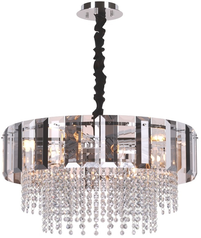 OML-69603-10 Omnilux