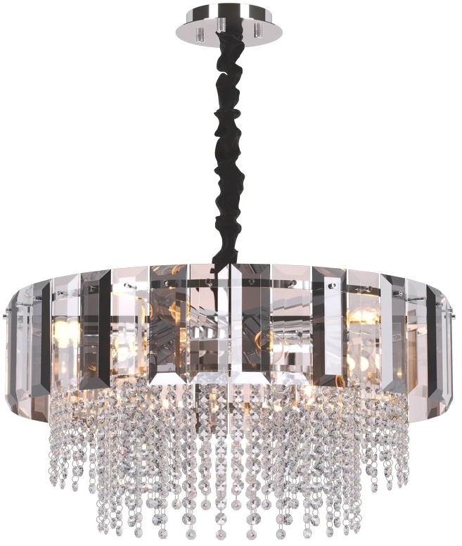 OML-69603-10 Omnilux
