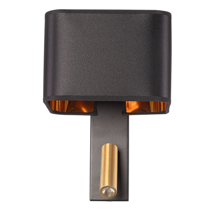 CL704481 Citilux
