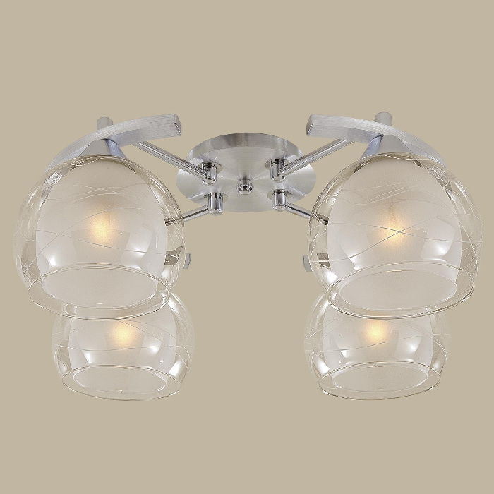 CL157142 Citilux