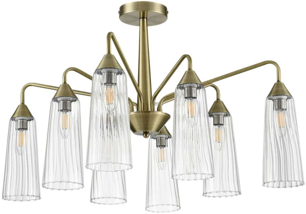 6584/8C Lumion