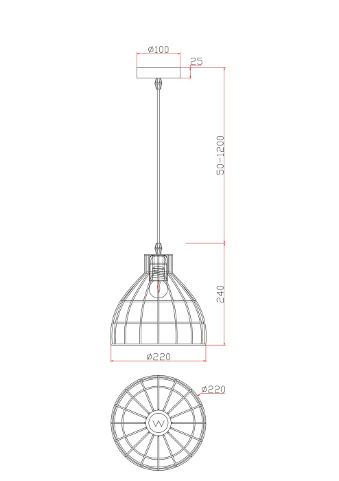 FR5335PL-01B