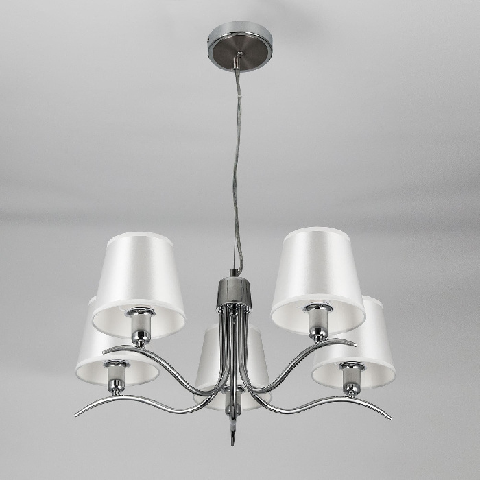 CL439151 Citilux