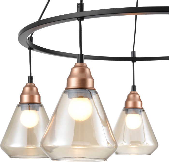 VL5842P05 Vele Luce
