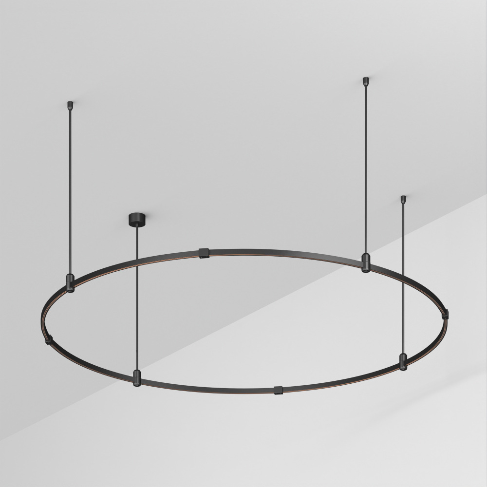 048498 Arlight
