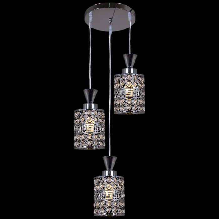 03147-0.9-03 CH