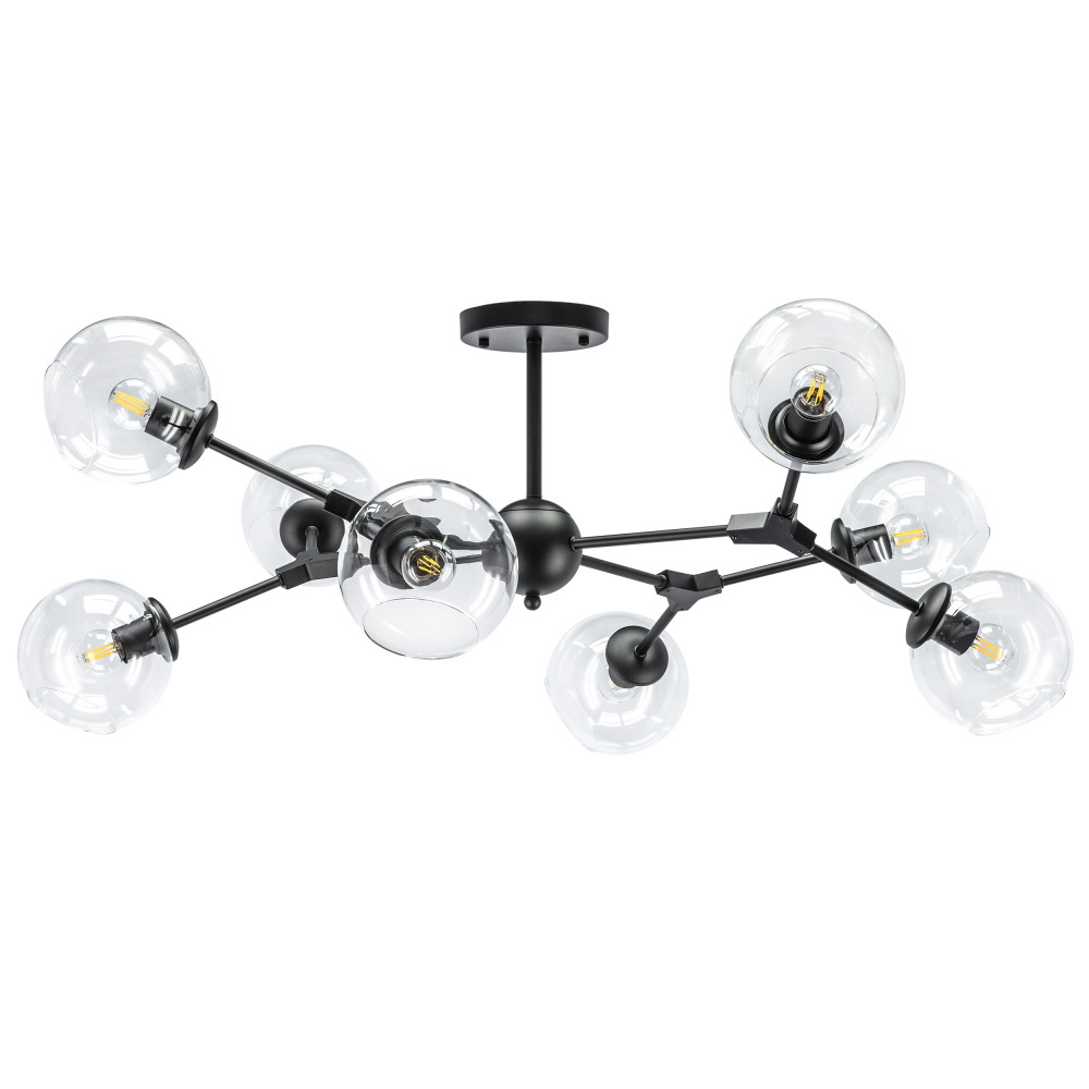 785087 Lightstar