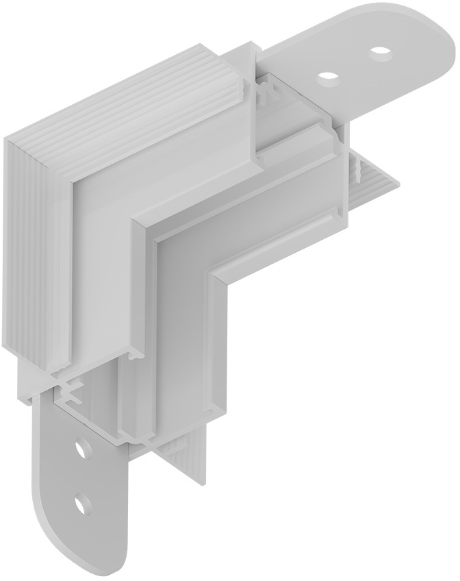 A731733 Arte Lamp