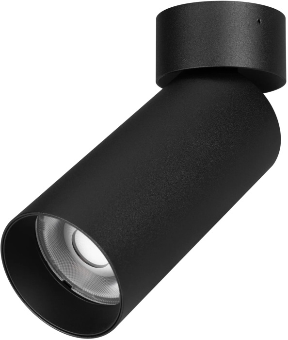 052350 Arlight