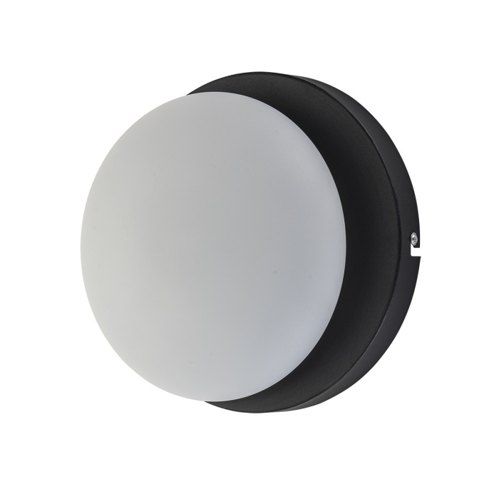 10273/1LED Black Escada