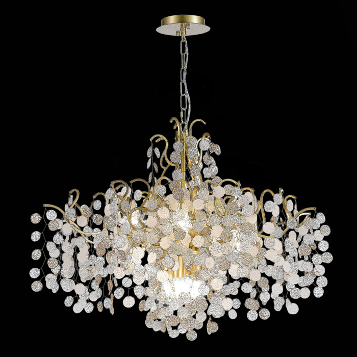 SL1650.303.12 ST Luce