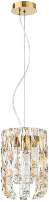 4721-4P Favourite