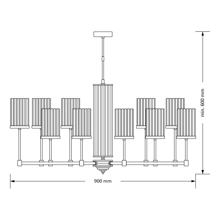 EMP-ZW-10(N)R Kutek