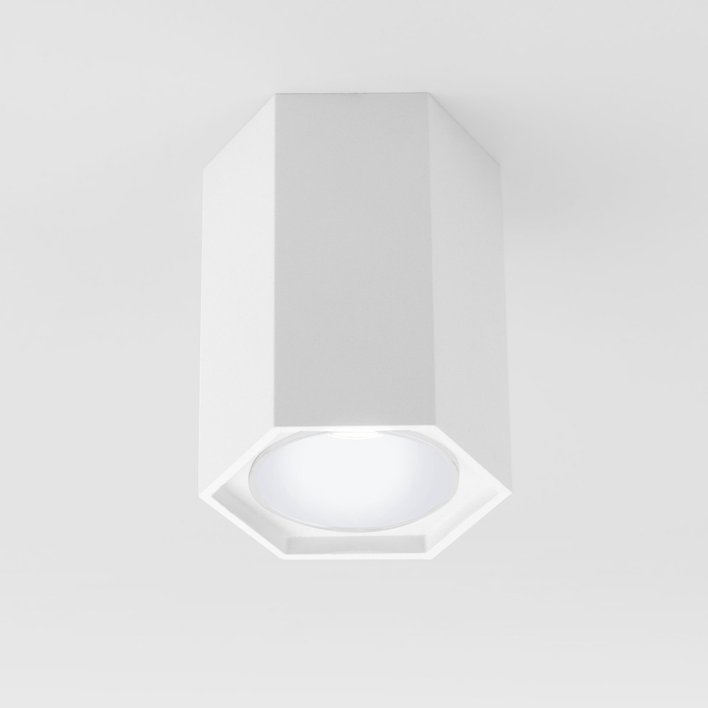 25037/LED Elektrostandard