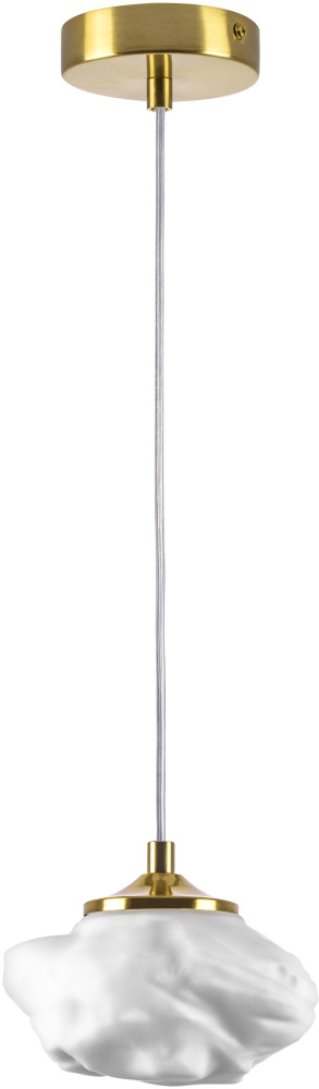 799033 Lightstar