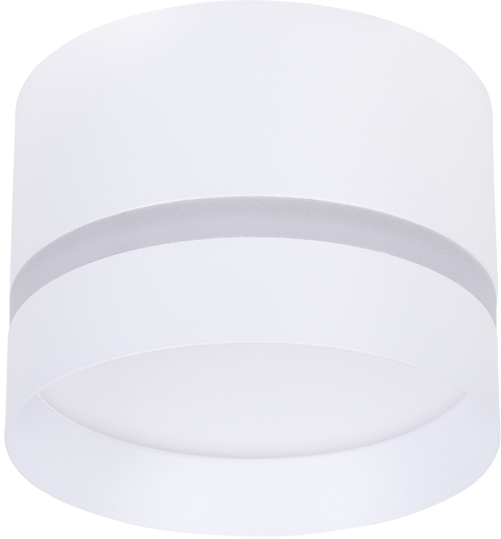 A2265PL-1WH Arte Lamp