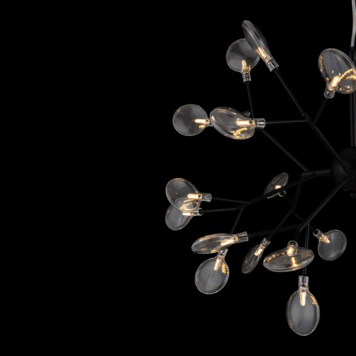 FR5049PL-27B Freya