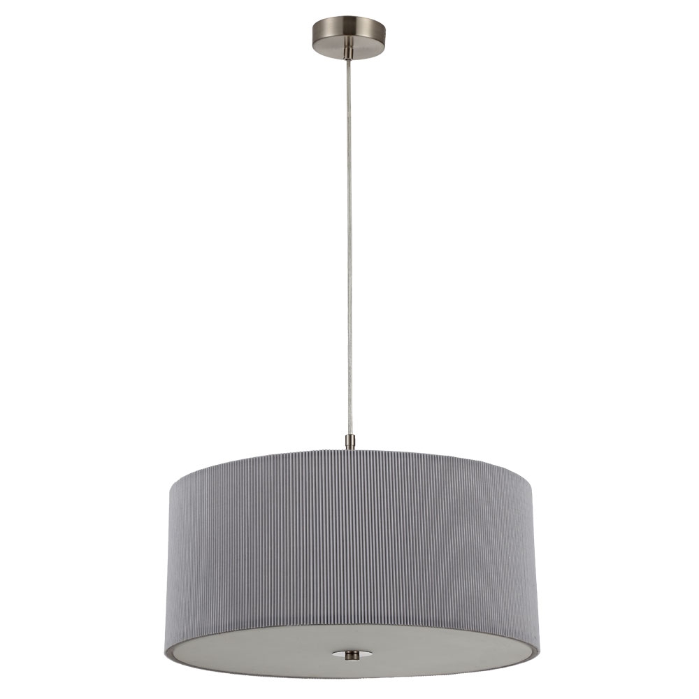 A1021SP-5SS Arte Lamp