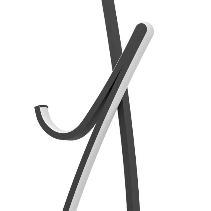 902349 Eglo