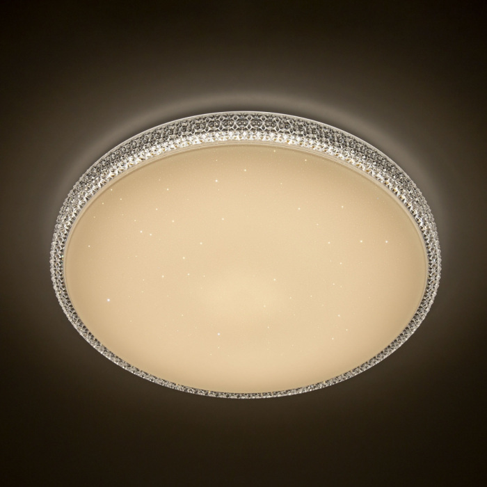 CL718A100G Citilux