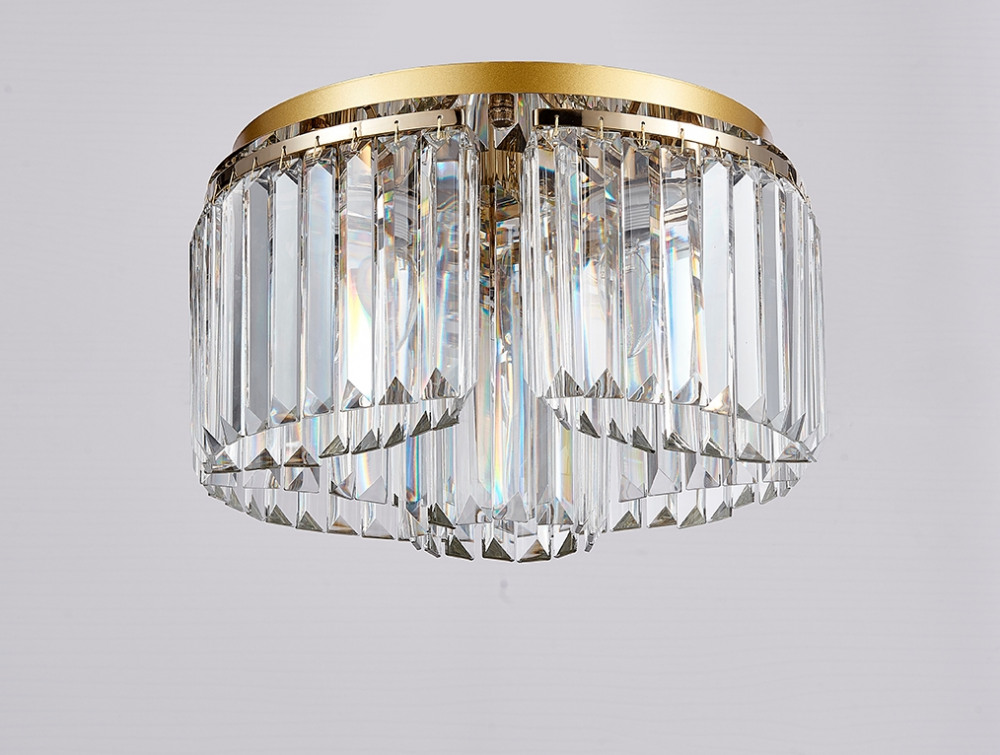4354/PL gold Newport