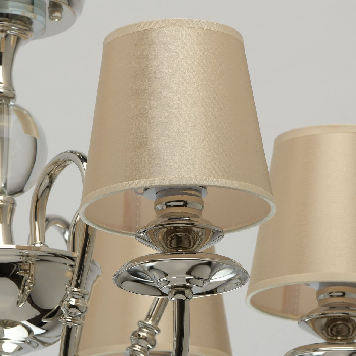 355013806 MW-Light
