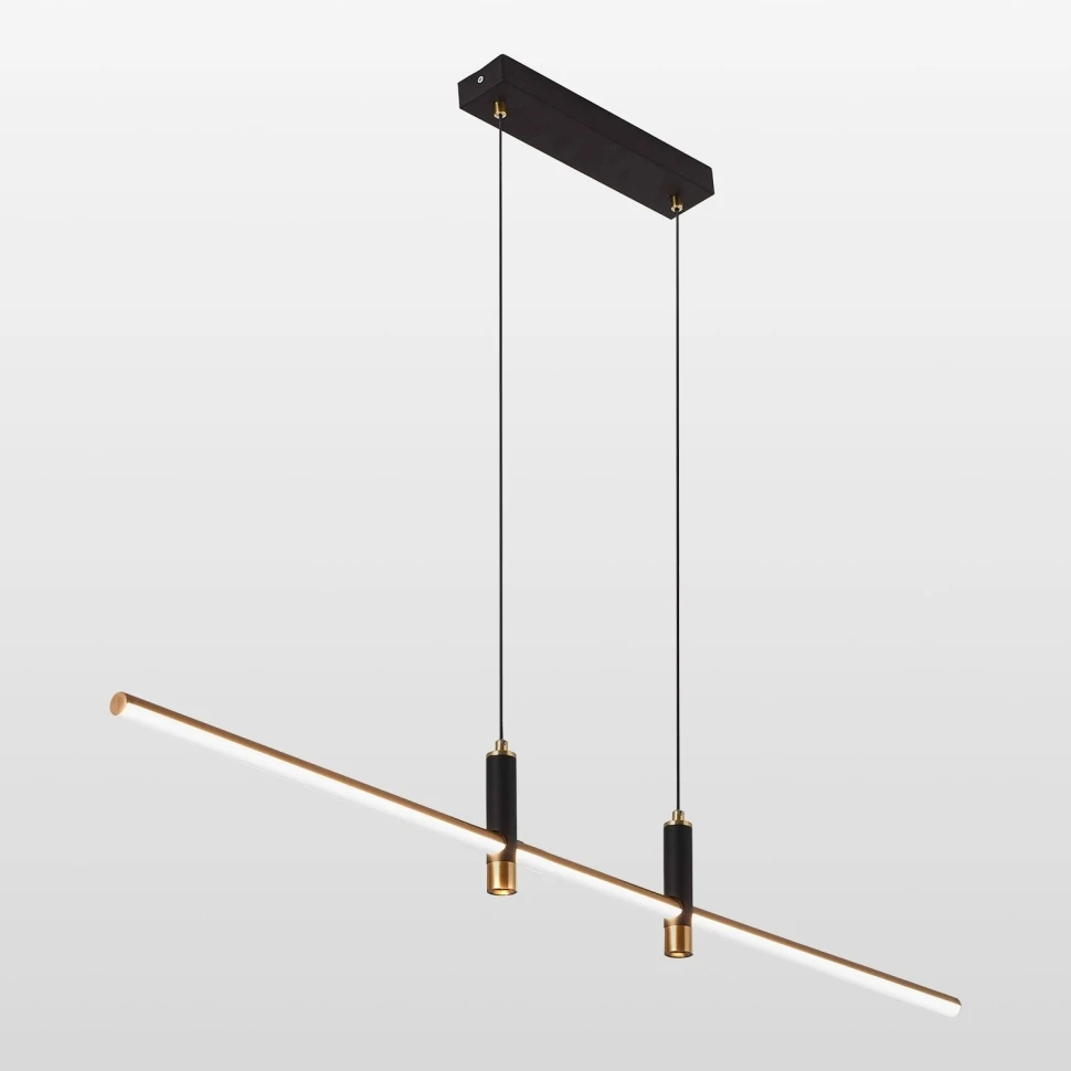 LSP-7206 Lussole