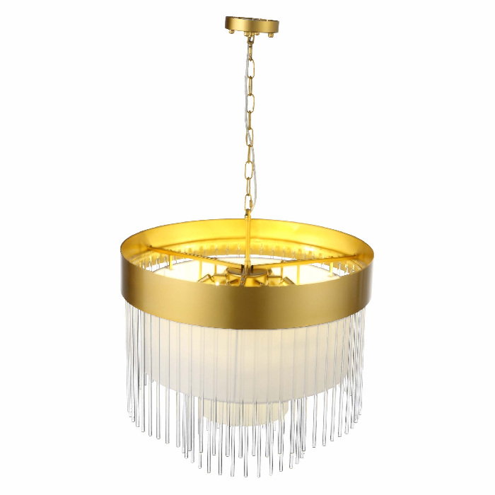 SL1352.203.09 ST Luce