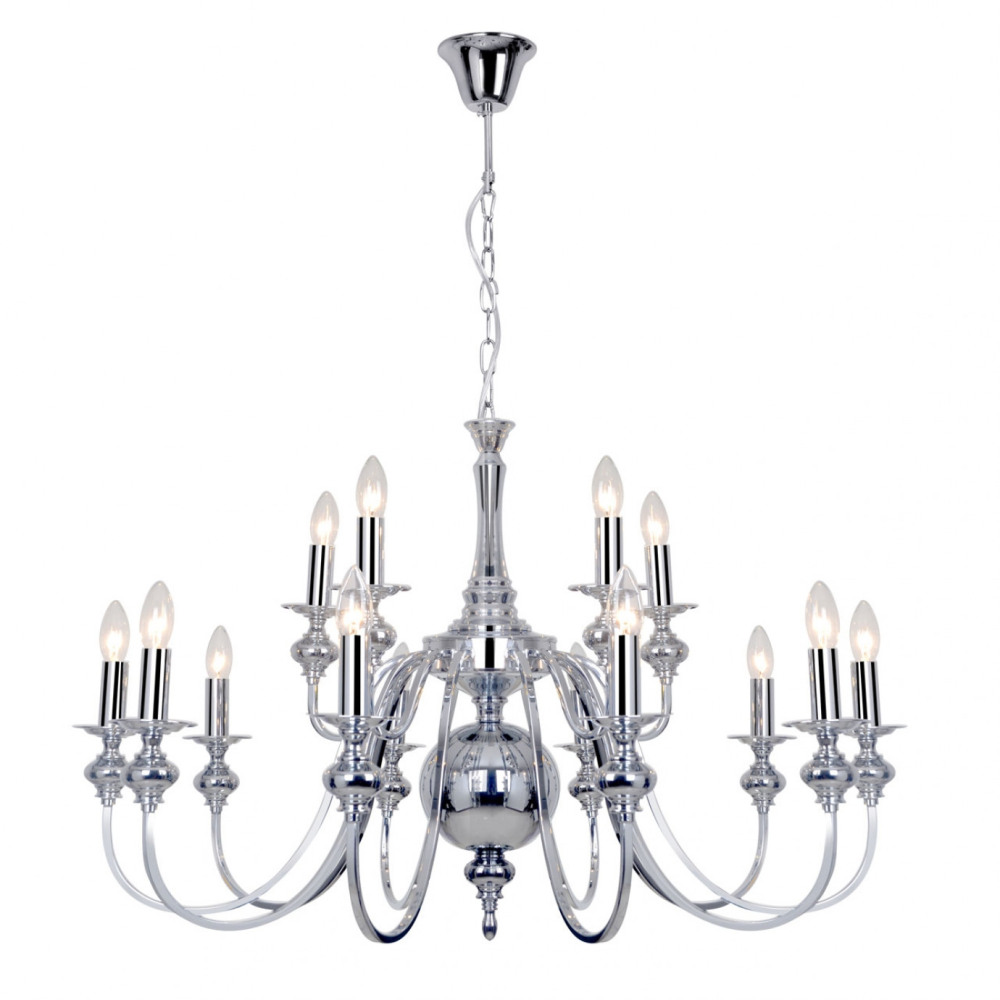 614013915 MW-Light