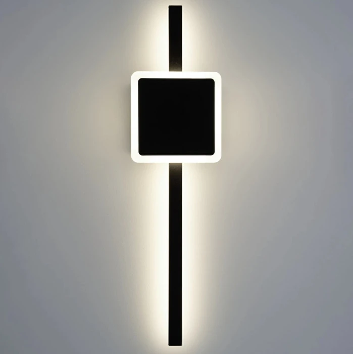 CL203401 Citilux