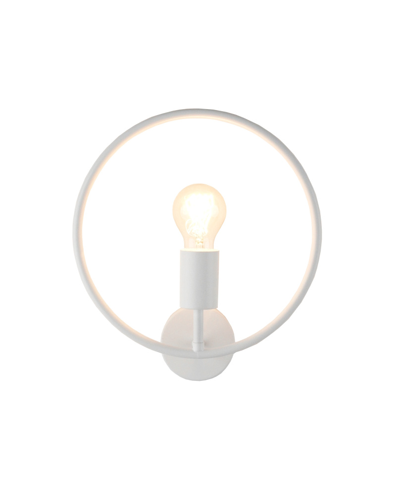V11583-1W Moderli