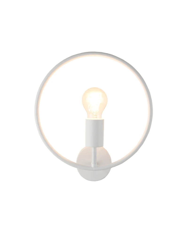 V11583-1W Moderli