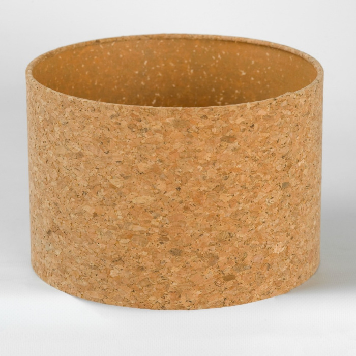 LSP-0821 Lussole