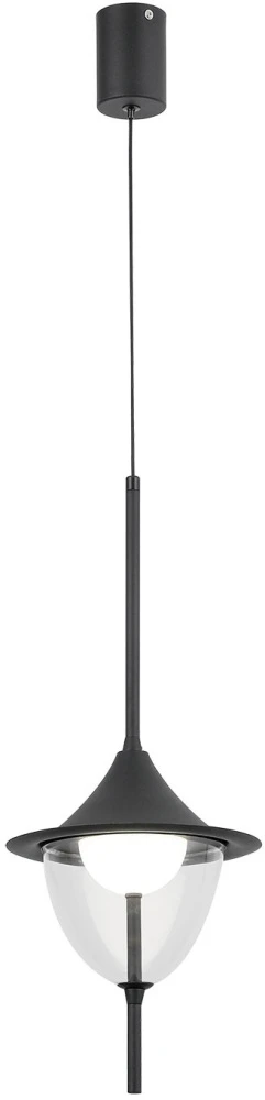 LSP-7482 Lussole