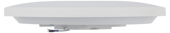 SPB-6 Slim Base WH 36W-5K Эра